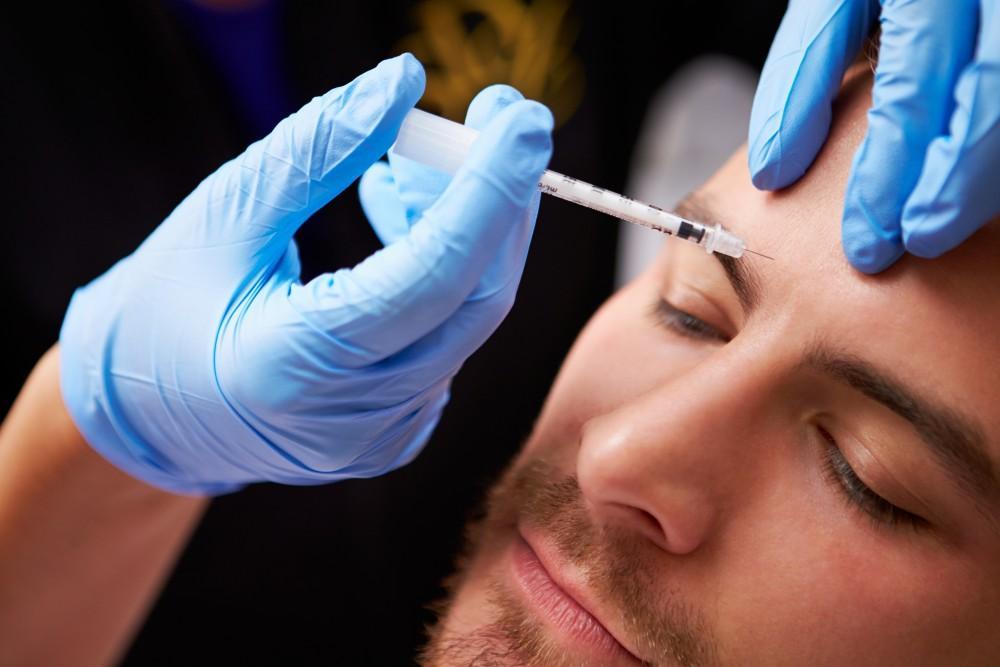 Can Silhouette Facelift Maintain a Youthful Appearance?