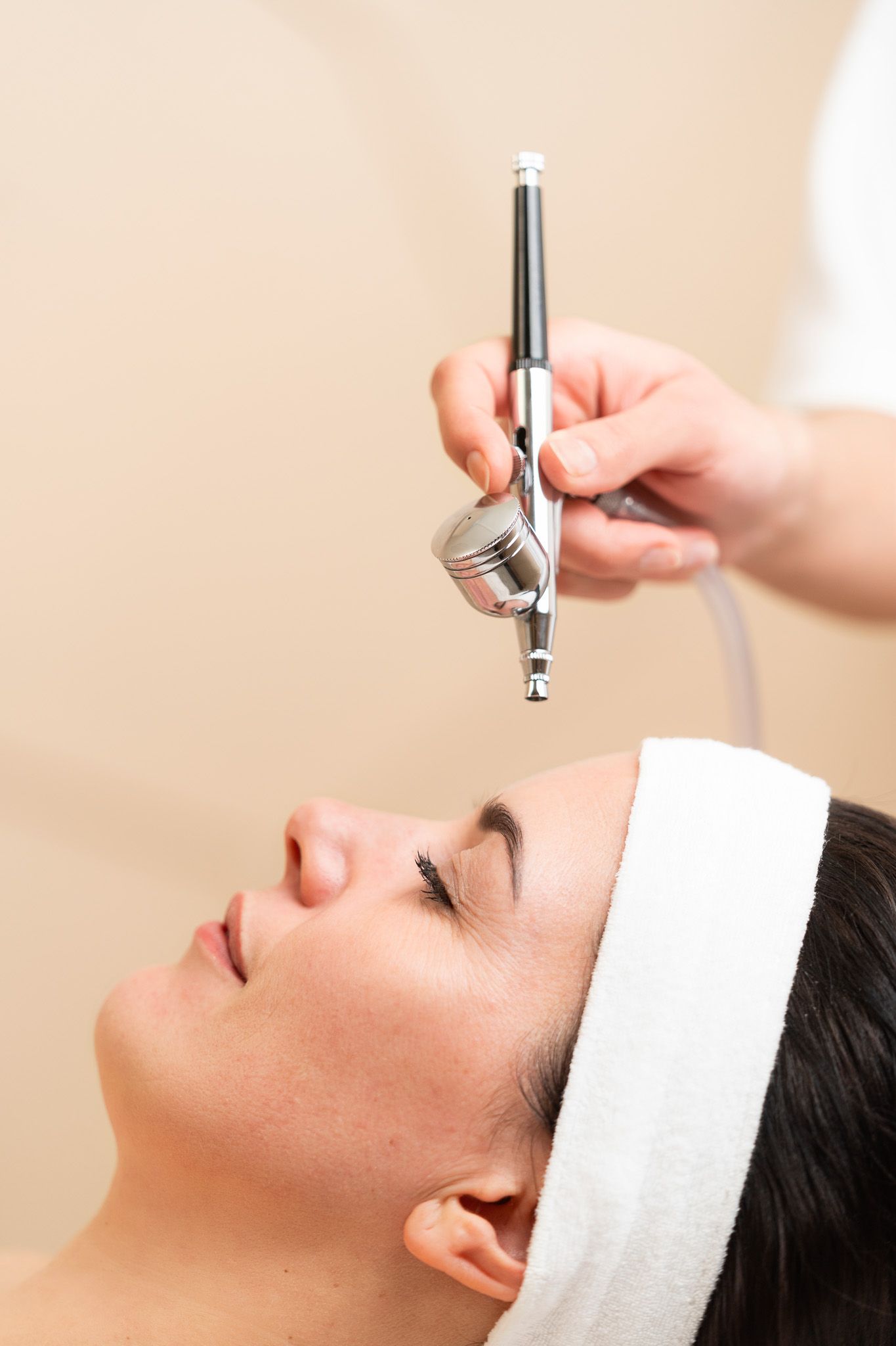 Is Oxygen Facial Good for Dull and Tired Skin?