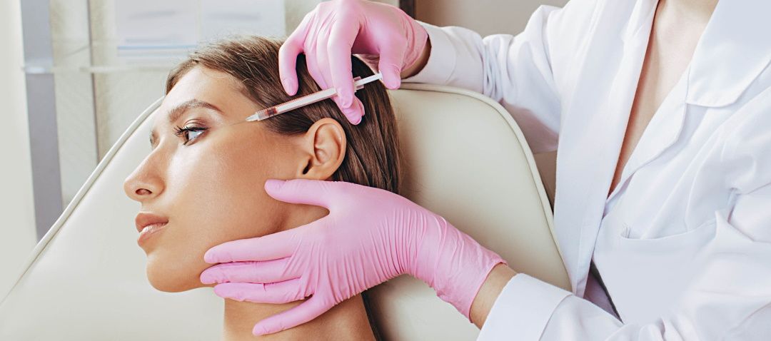 Which Glutathione Injections Work Best for Skin?