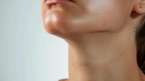 How Does Double Chin Liposuction Work With Fat-Dissolving Treatments?
