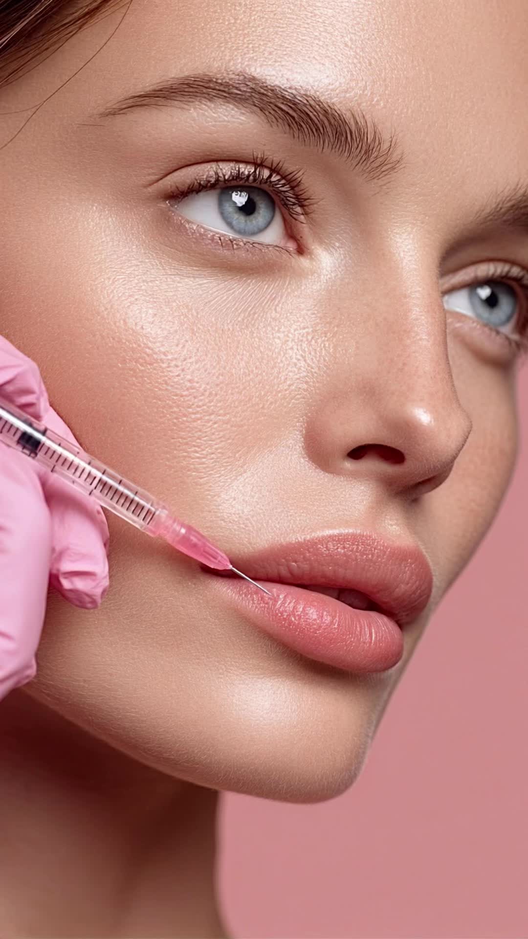 How Does Lip Structure Affect Russian Lip Contouring Results?