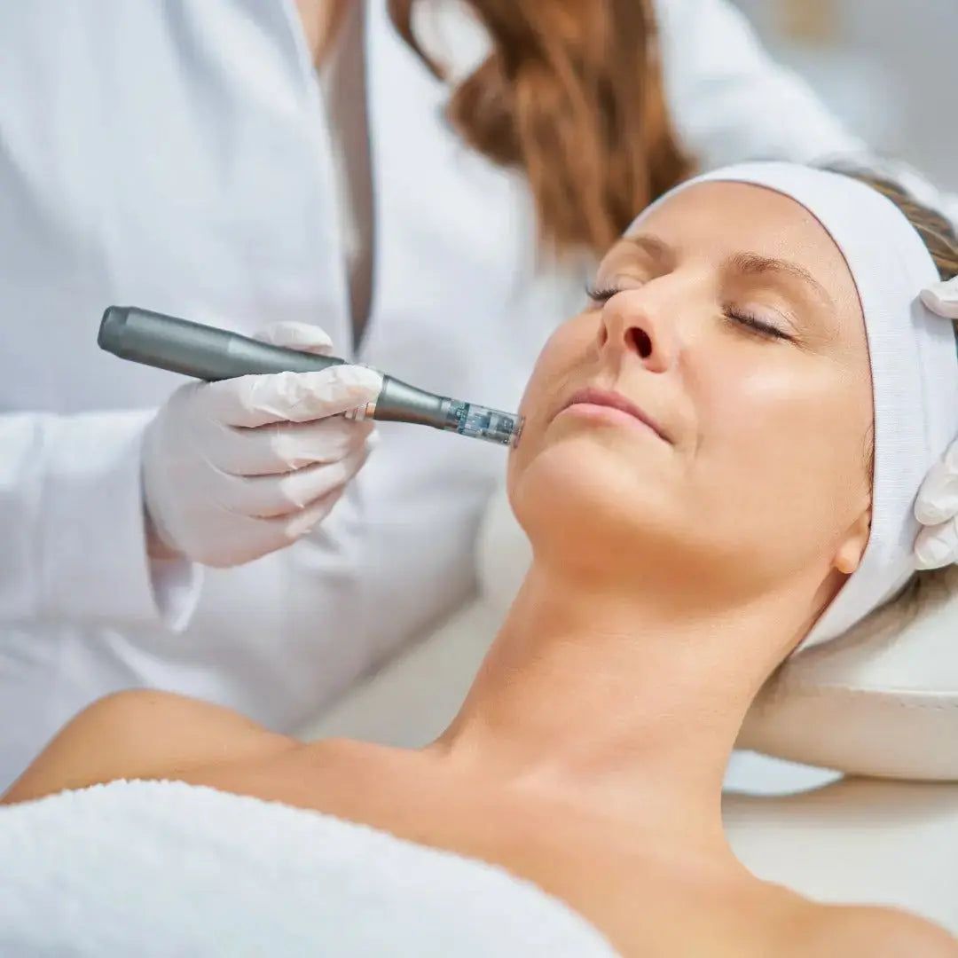 Is Microneedling Worth It in 2026?
