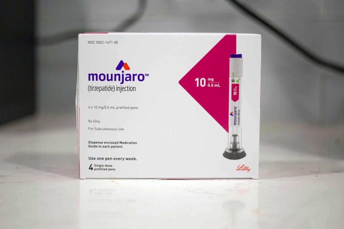 How Does Dose Escalation Affect Mounjaro Injection Price?